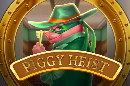 Heist