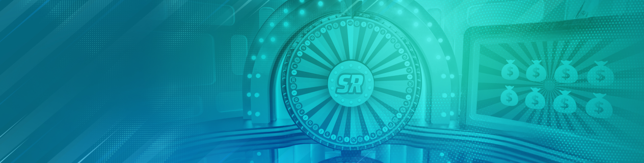 Spin Royale